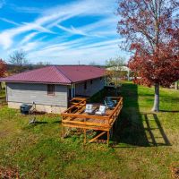 3 Bed 2 Bath Home on 46 - Acre working cattle farm Melbourne Arkansas images 4