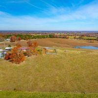 3 Bed 2 Bath Home on 46 - Acre working cattle farm Melbourne Arkansas images 5