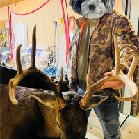 80 Acres in Tippah County MS images 3