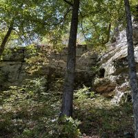 Ravenrocks5