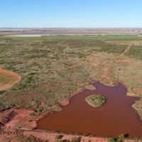 Wright Family Ranch images 4