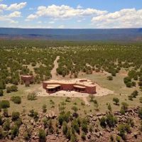 Mesa Springs Ranch