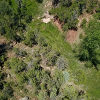 Mesa Springs Ranch images 3