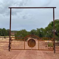 Mesa Springs Ranch images 4