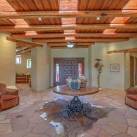 Mesa Springs Ranch images 5