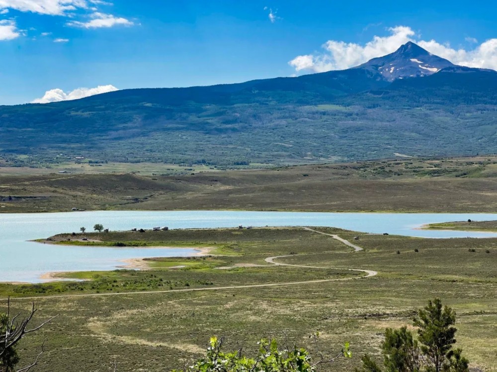 Cougar Ridge Ranch featured image