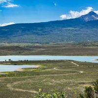 Cougar Ridge Ranch