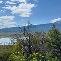 Cougar Ridge Ranch images 2
