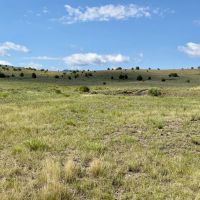 Cougar Ridge Ranch images 5