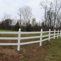 Jennings County 80 Acre Paradise