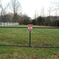 Jennings County 80 Acre Paradise images 2