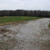 Jennings County 80 Acre Paradise images 3