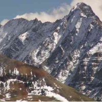 Gunnison National Forests 498,152 acres Elk Hunting Land in Delta, CO images 2