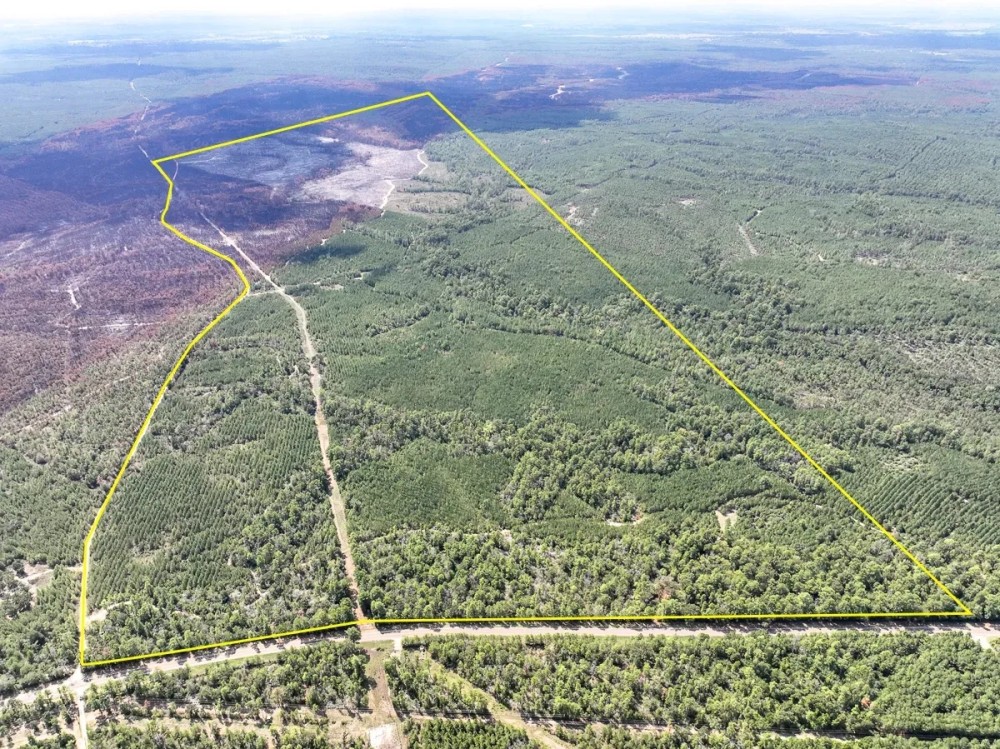 466 Acres FM 247 T-8 featured image