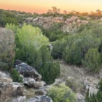 South Apishapa Ranch images 2
