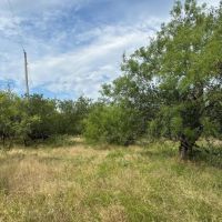 New Listing 43 - Acres TR 18 19 Shackelford County images 2