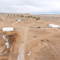 14233 highway 12