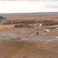 14233 highway 12 images 2