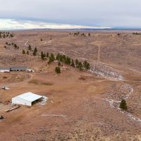 14233 highway 12 images 3