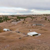 14233 highway 12 images 4