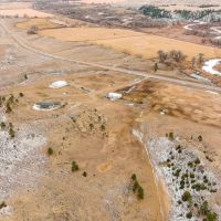 14233 highway 12 images 5