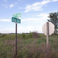 Leola Marsh Wildlife Area 1,860 Acre of Duck Hunting land in Waushara, WI images 2