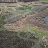 27 - Acres of Buildable Hunting Land Newaygo County MI