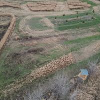 27 - Acres of Buildable Hunting Land Newaygo County MI images 3
