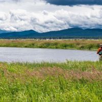 Four J Ranch images 4