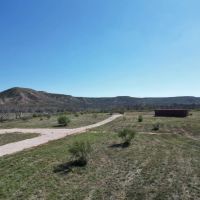 Price Reduction 32.22 Acres Taylor County