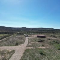 Price Reduction 32.22 Acres Taylor County images 3