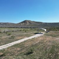 Price Reduction 32.22 Acres Taylor County images 5