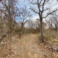 Price Improvement 13.9 - Acres Callahan County images 4
