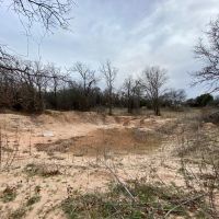 Price Improvement 13.9 - Acres Callahan County images 5
