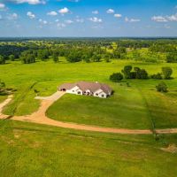 Dolen Ranch images 2