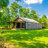 Dolen Ranch images 3