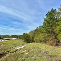 39 Acres in McDuffie County GA images 3