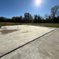 54.7 Acres in Hinds County MS images 3