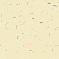 54.7 Acres in Hinds County MS images 4