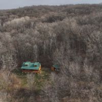 Hunting Camp for Sale in Southwest Wisconsin images 3