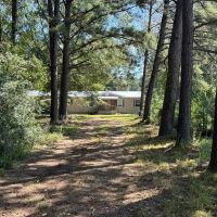 34.48 Acres Double Wide Mobile Home in SW MS images 2