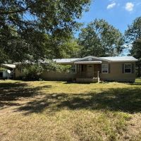 34.48 Acres Double Wide Mobile Home in SW MS images 3