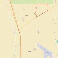 621.5 Acres in Grenada County MS images 3