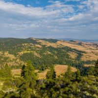 Sanctuary on Third Fork images 3