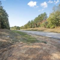 Turnkey Hunting Land in Franklin County MS images 3