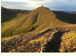 Deer Hunting La Garita Wilderness 129,626 acres in Gunnison, CO images 2