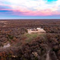50993 S 142nd Road Drumright OK 74030