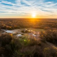 50993 S 142nd Road Drumright OK 74030 images 2