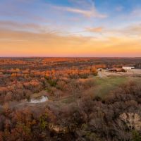 50993 S 142nd Road Drumright OK 74030 images 3