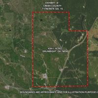 50993 S 142nd Road Drumright OK 74030 images 4